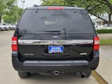 Used 2017 Ford Expedition Limited image 4
