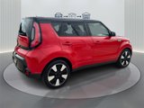 Used 2016 Kia Soul + w/ Designer's Package image 5