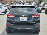 Used 2022 Chevrolet Equinox Premier image 6