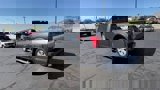 Used 2018 Ford F150 Platinum w/ Equipment Group 701A Luxury image 5