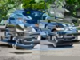 Used 2015 INFINITI QX50 Journey w/ Premium Package image 2