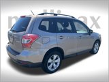 Used 2014 Subaru Forester 2.5i Premium w/ Popular Package #2 image 3