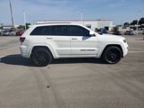 Used 2019 Jeep Grand Cherokee Altitude image 2