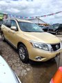 Used 2013 Nissan Pathfinder SL w/ Trailer Tow Pkg image 6