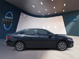 New 2025 Volkswagen Jetta S image 4