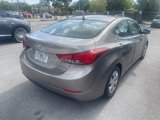 Used 2016 Hyundai Elantra SE image 3