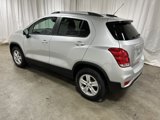 Used 2022 Chevrolet Trax LT w/ LT Convenience Package image 5
