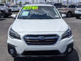 Used 2019 Subaru Outback 2.5i Limited image 6