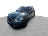 Used 2019 MINI Cooper Countryman S E w/ Driver Assistance Package image 4
