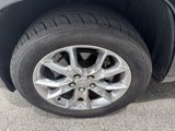 Used 2014 Jeep Grand Cherokee Summit image 5