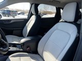 Used 2024 Ford Escape Active image 5