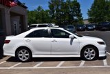 Used 2007 Toyota Camry SE image 6