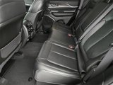 Used 2022 Jeep Grand Cherokee Limited image 5