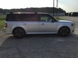 Used 2015 Ford Flex SEL image 2