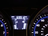Used 2015 Hyundai Veloster Turbo image 5
