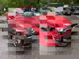 Used 2019 Kia Stinger image 3