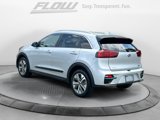 Used 2020 Kia Niro EX Premium w/ Cold Weather Package image 6