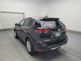 Used 2019 Nissan Rogue S image 5