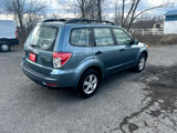 Used 2012 Subaru Forester 2.5X image 5