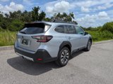 Used 2024 Subaru Outback Limited image 4