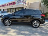 Used 2013 Toyota RAV4 XLE image 6