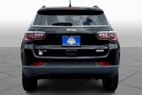 Used 2019 Jeep Compass Latitude w/ Popular Equipment Group image 4