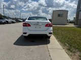 Used 2016 Nissan Sentra SV image 4