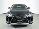 Used 2020 Lexus RX 350 FWD w/ Premium Package image 2