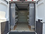 Used 2022 RAM ProMaster 2500 image 2