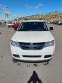Used 2020 Dodge Journey SE w/ SE Popular Equipment Group image 2