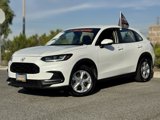 Used 2023 Honda HR-V LX image 2