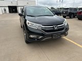 Used 2016 Honda CR-V EX image 3