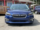 Used 2018 Subaru Impreza 2.0i Limited image 2