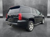 Used 2016 Chevrolet Tahoe LT image 5