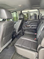 Used 2018 GMC Sierra 2500 Denali w/ Duramax Plus Package image 6