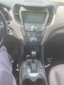 Used 2015 Hyundai Santa Fe Sport 2.0T w/ Option Group 05 image 5