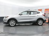 Used 2019 Nissan Rogue Sport SV w/ All-Weather Package image 5