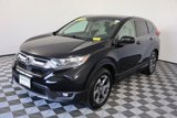 Used 2018 Honda CR-V EX image 4