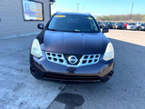 Used 2011 Nissan Rogue SV w/ Premium Pkg image 2