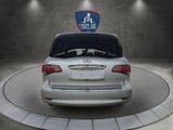 Used 2017 INFINITI QX80 2WD image 4