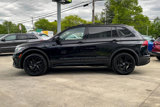 Used 2024 Volkswagen Tiguan SE R-Line image 6
