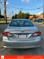 Used 2011 Toyota Corolla LE image 6