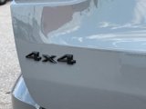 Used 2020 Jeep Grand Cherokee Altitude image 5