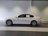 Used 2011 BMW 535i xDrive Sedan image 2