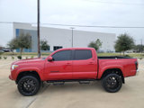Used 2022 Toyota Tacoma SR5 image 6