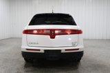 Used 2015 Lincoln MKT AWD w/ Equipment Group 201A image 5