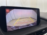 Used 2021 MAZDA MAZDA6 Grand Touring image 3