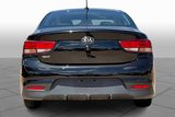 Used 2020 Kia Rio LX image 5
