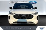 Used 2023 Ford Escape ST-Line w/ Tech Pack #1 image 3