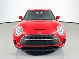 Used 2021 MINI Cooper Clubman S w/ Storage Package image 2